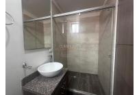 Casas, Alquiler, Funza - $2.100.000