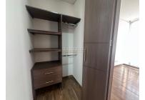 Casas, Alquiler, Funza - $2.100.000