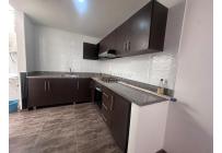 Casas, Alquiler, Funza - $2.100.000