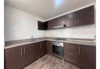 Casas, Alquiler, Funza - $2.100.000