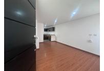 Casas, Alquiler, Funza - $2.100.000