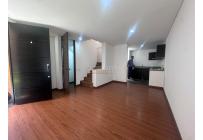 Casas, Alquiler, Funza - $2.100.000