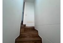Casas, Alquiler, Funza - $2.100.000