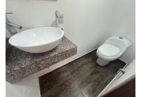 Casas, Alquiler, Funza - $2.100.000