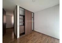 Casas, Alquiler, Funza - $2.100.000