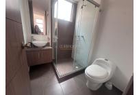 Casas, Alquiler, Funza - $2.100.000