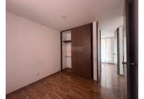 Casas, Alquiler, Funza - $2.100.000