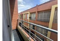 Casas, Alquiler, Funza - $2.100.000