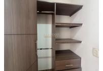 Casas, Alquiler, Funza - $2.100.000