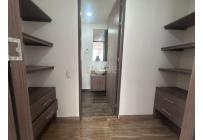 Casas, Alquiler, Funza - $2.100.000