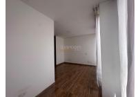 Casas, Alquiler, Funza - $2.100.000