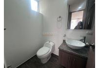 Casas, Alquiler, Funza - $2.100.000