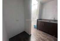 Casas, Alquiler, Funza - $2.100.000