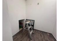 Casas, Alquiler, Funza - $2.100.000
