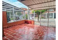 Casas, Venta, Jamundí - $280.000.000