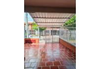 Casas, Venta, Jamundí - $280.000.000