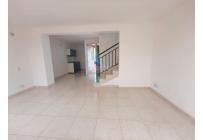 Casas, Venta, Jamundí - $280.000.000