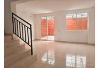 Casas, Venta, Jamundí - $280.000.000