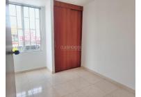 Casas, Venta, Jamundí - $280.000.000