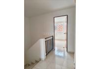 Casas, Venta, Jamundí - $280.000.000