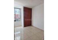 Casas, Venta, Jamundí - $280.000.000