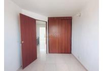 Casas, Venta, Jamundí - $280.000.000