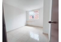 Casas, Venta, Jamundí - $280.000.000