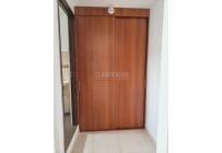 Casas, Venta, Jamundí - $280.000.000