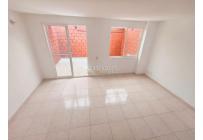 Casas, Venta, Jamundí - $280.000.000