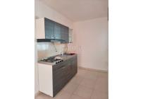 Casas, Venta, Jamundí - $280.000.000