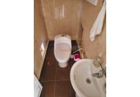 Casas, Venta, Jamundí - $280.000.000