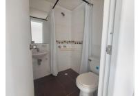 Casas, Venta, Jamundí - $280.000.000