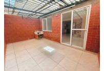 Casas, Venta, Jamundí - $280.000.000