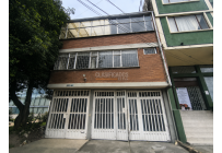 Casas, Alquiler, Bogotá - $11.500.000