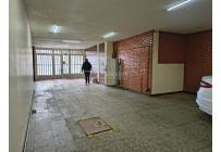 Casas, Alquiler, Bogotá - $11.500.000