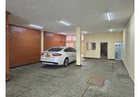 Casas, Alquiler, Bogotá - $11.500.000