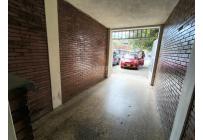 Casas, Alquiler, Bogotá - $11.500.000