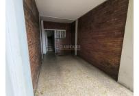 Casas, Alquiler, Bogotá - $11.500.000