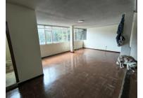 Casas, Alquiler, Bogotá - $11.500.000