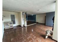 Casas, Alquiler, Bogotá - $11.500.000