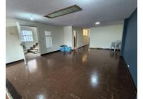 Casas, Alquiler, Bogotá - $11.500.000