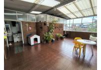 Casas, Alquiler, Bogotá - $11.500.000