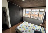 Casas, Alquiler, Bogotá - $11.500.000