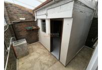 Casas, Alquiler, Bogotá - $11.500.000
