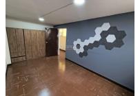 Casas, Alquiler, Bogotá - $11.500.000