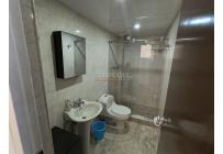 Casas, Alquiler, Bogotá - $11.500.000