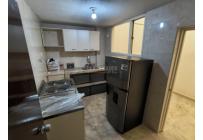 Casas, Alquiler, Bogotá - $11.500.000