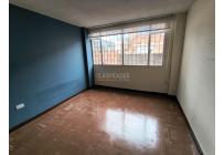 Casas, Alquiler, Bogotá - $11.500.000