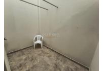 Casas, Alquiler, Bogotá - $11.500.000