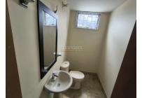 Casas, Alquiler, Bogotá - $11.500.000